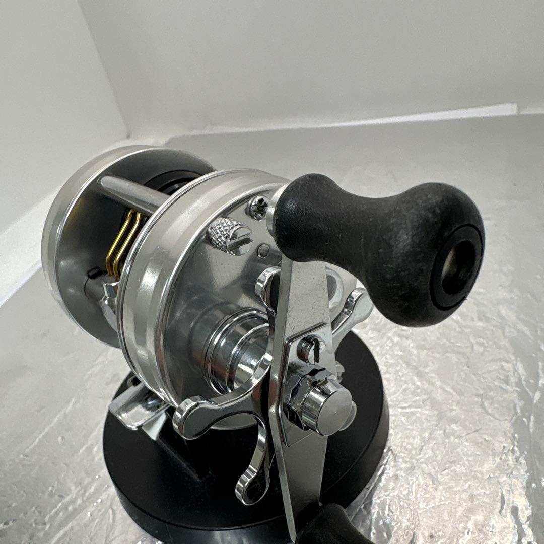 ナナAbu1601c ＩＡＲ