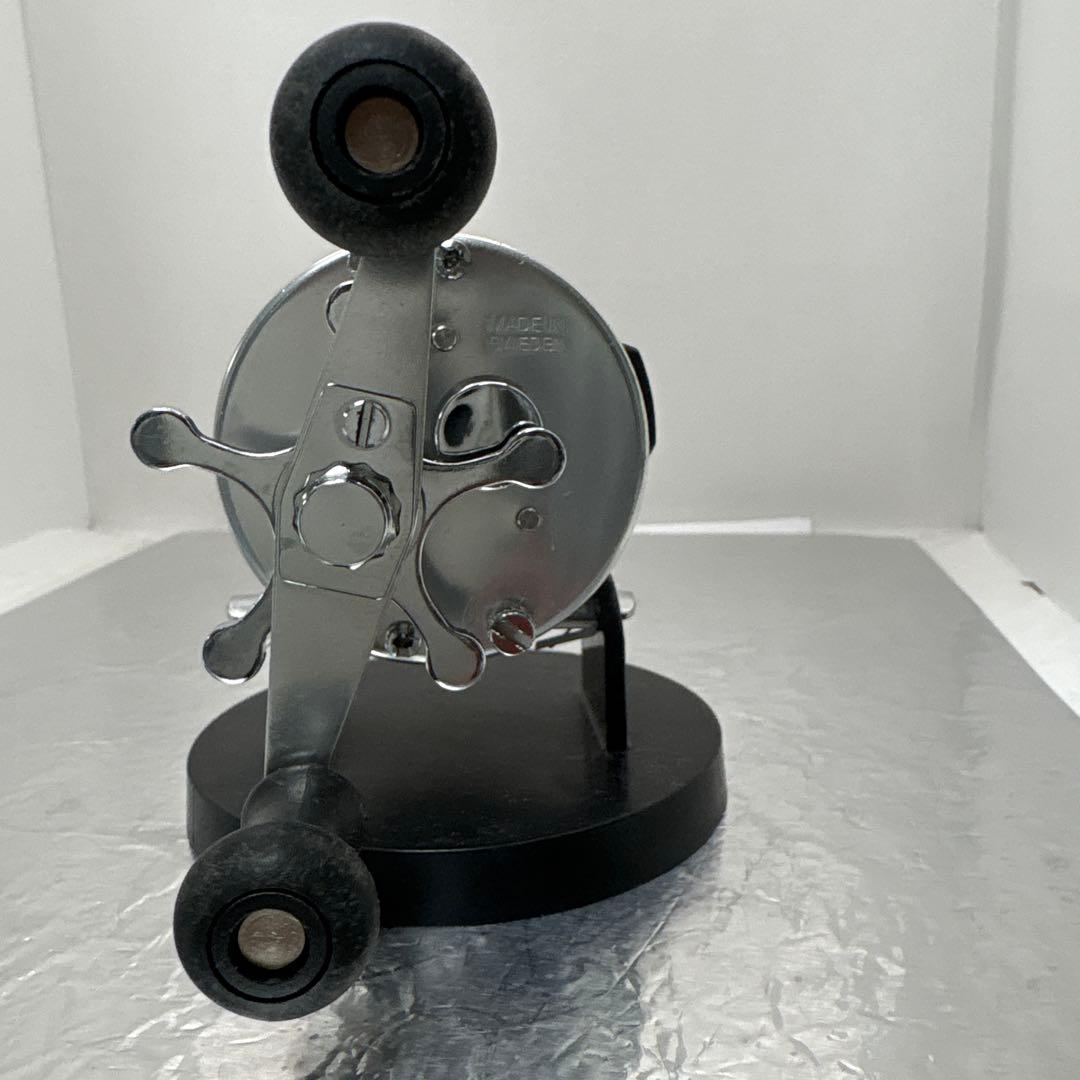 ナナAbu1601c ＩＡＲ