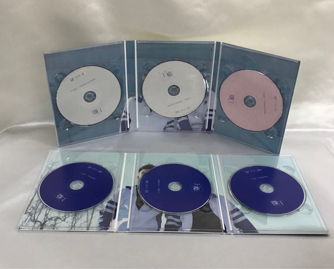 ハイロイン ADDICTED TO YOU [輸入盤]