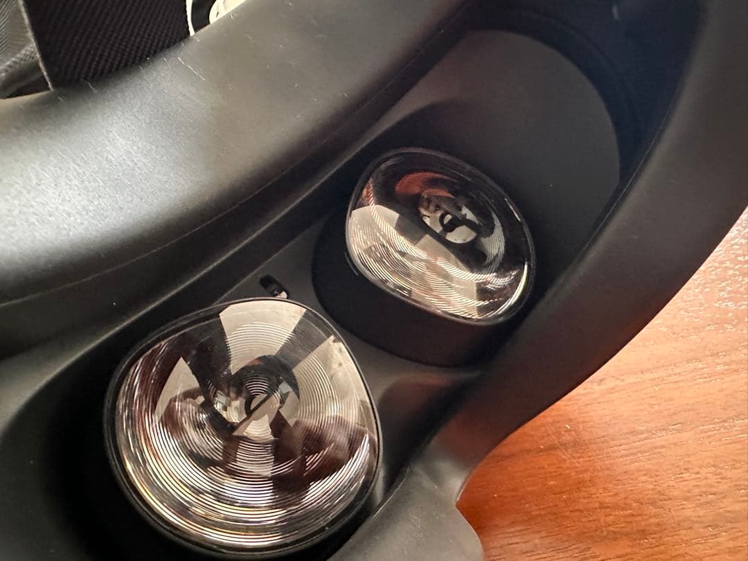  Quest 2 オキュラスクエスト2 VRヘッドセット 128GB