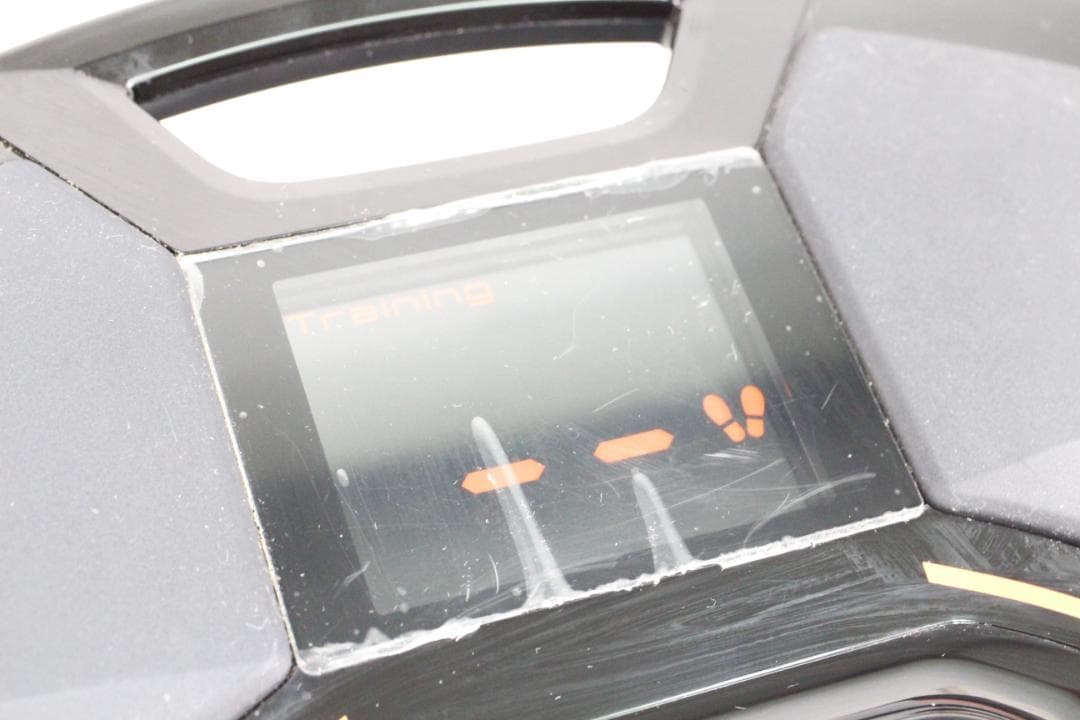 ◎SIXPAD シックスパッド フットフィット2 ボディフィット2