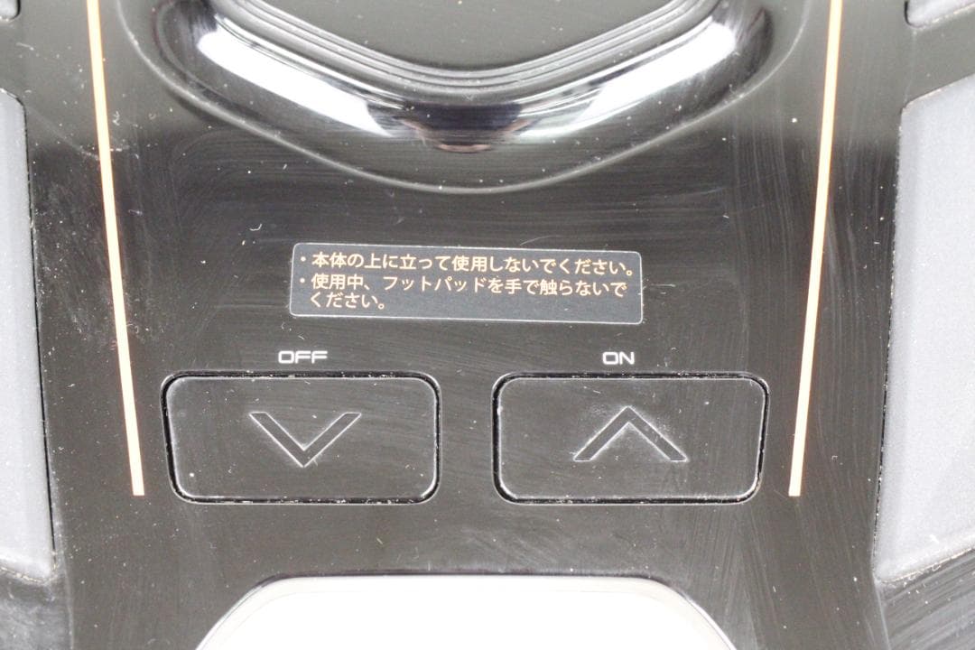 ◎SIXPAD シックスパッド フットフィット2 ボディフィット2