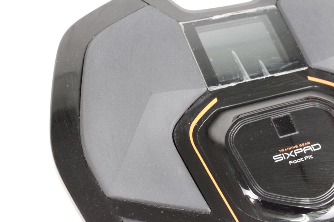 ◎SIXPAD シックスパッド フットフィット2 ボディフィット2
