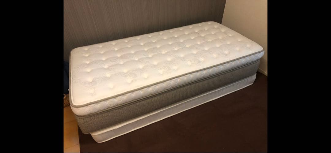 せいじさん専用