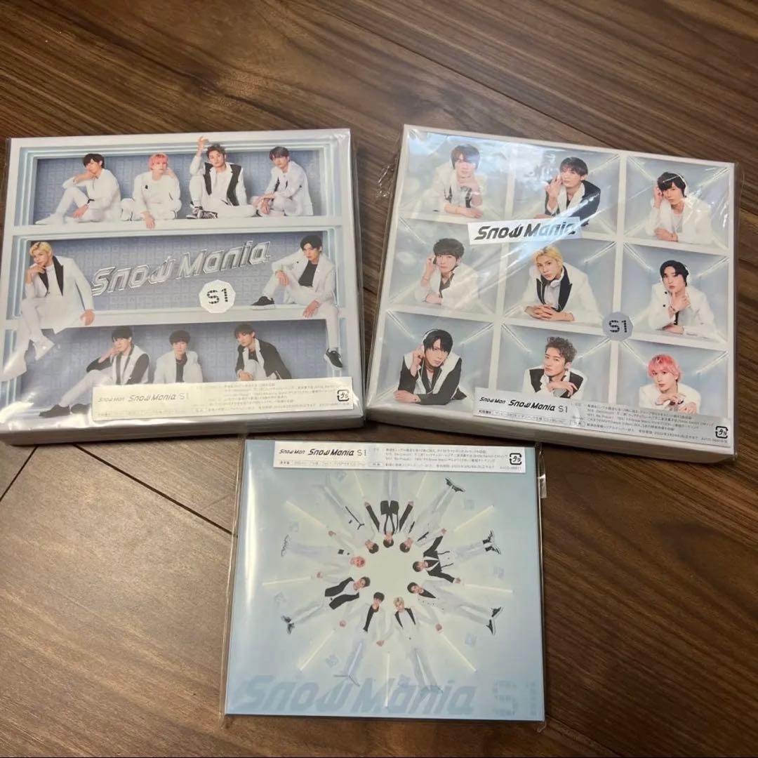 邦楽 Man  Mania S1 Blu-ray