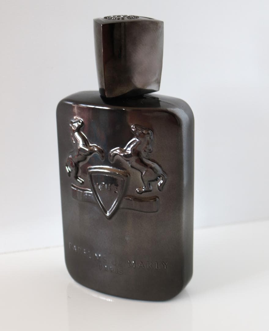 新品❤️PARFUMS DE MARLY❤️ ヘロッド Herod ❤️フランス