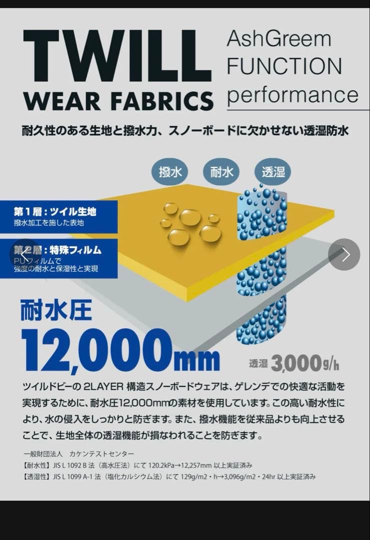 スノボウェアレディース上下セットジャケットパンツオーバーシルエットSスキーウェア