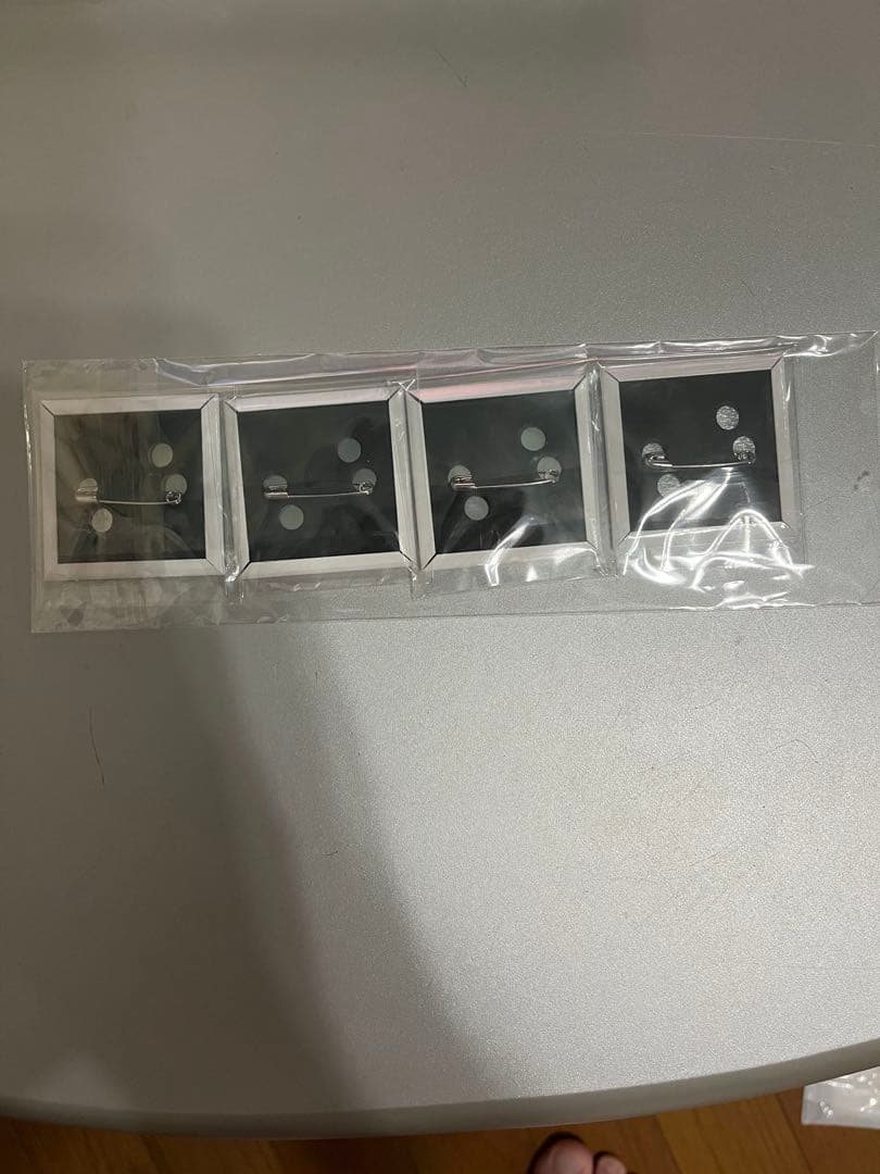 新品未開封　SEKAINOOWARI Nautilus 完全数量限定デラックス盤