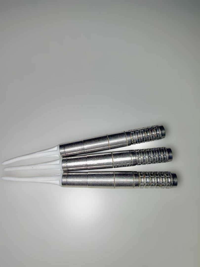 バレル【ヨシムラバレルズ】スパーク 2022