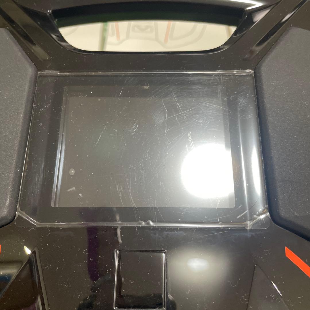 SIXPAD Foot Fit Plus2 フットフィットプラス2