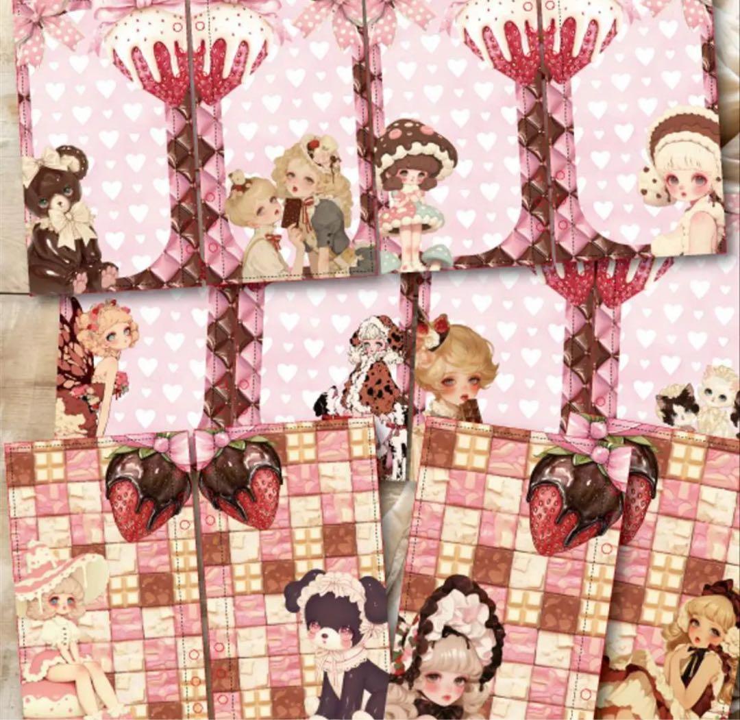 レイラ☆プロフ必読様♡ありがとうございます♡