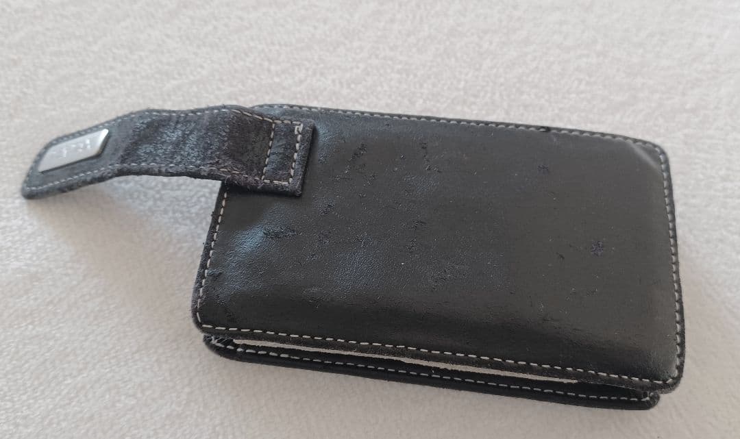 【動作確認済み】PENTAX optio x コンパクトデジタルカメラ