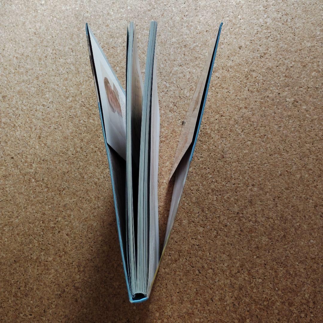 アート・デザイン・音楽 Textile Artist: Layer, Paint and Stitch