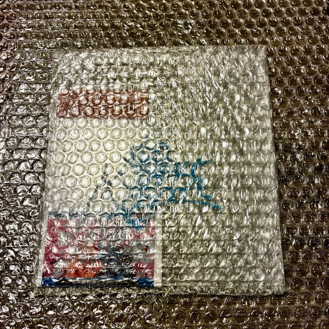 競艇 貴重 佐々木裕美選手 ボートレース 直筆カメラサイン入りアクリルプレート