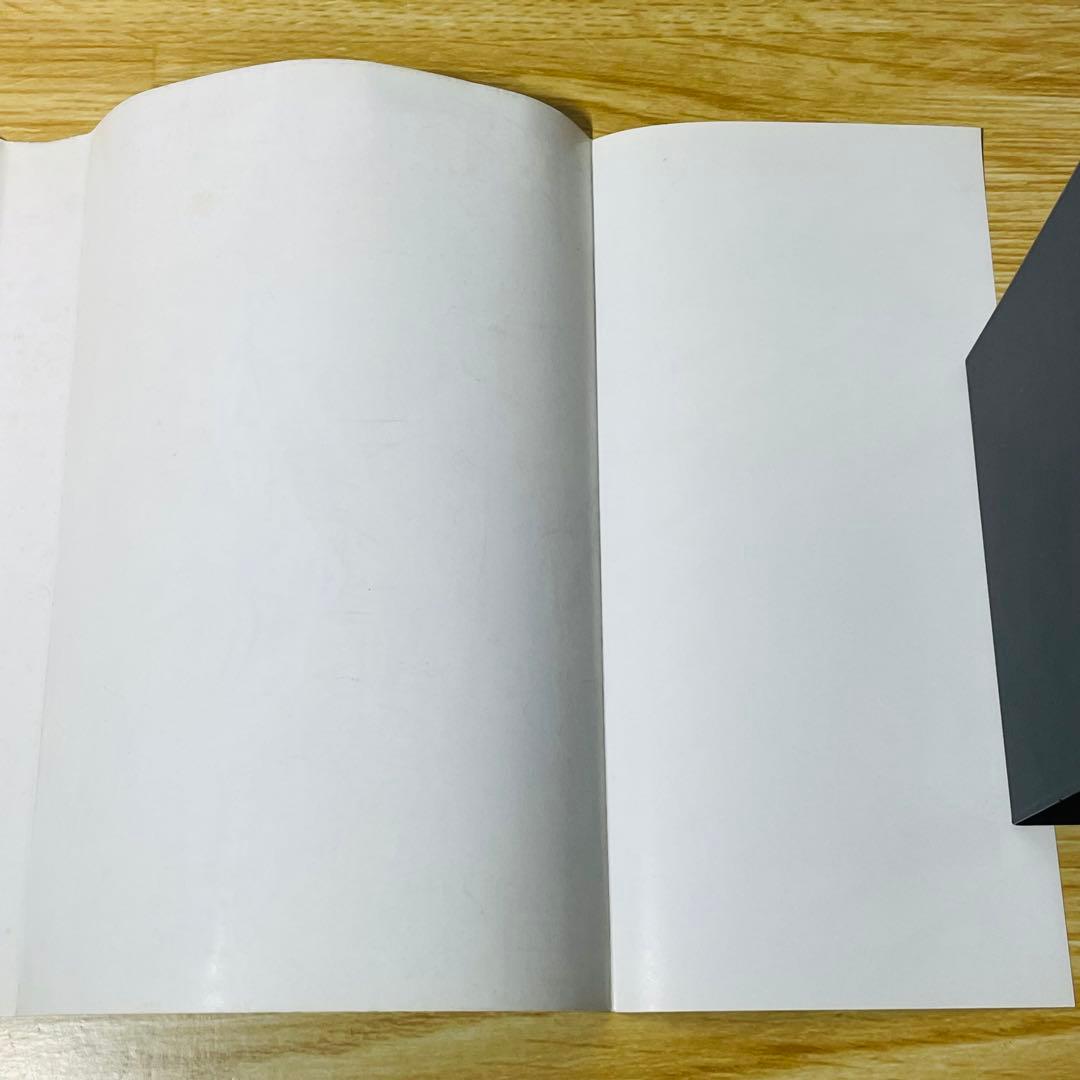 【初版•ハガキ付き】攻殻機動隊 THE GHOST IN THE SHELL 1