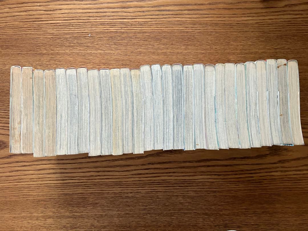 美少女戦士セーラームーン セーラーV 全巻 その他 武内直子 初版多数