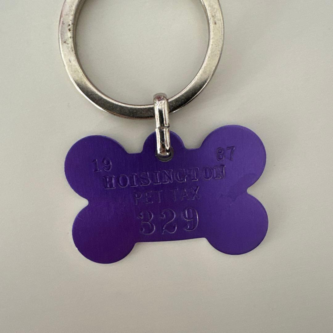 foundrymews ネックレス　チャーム ペンダント