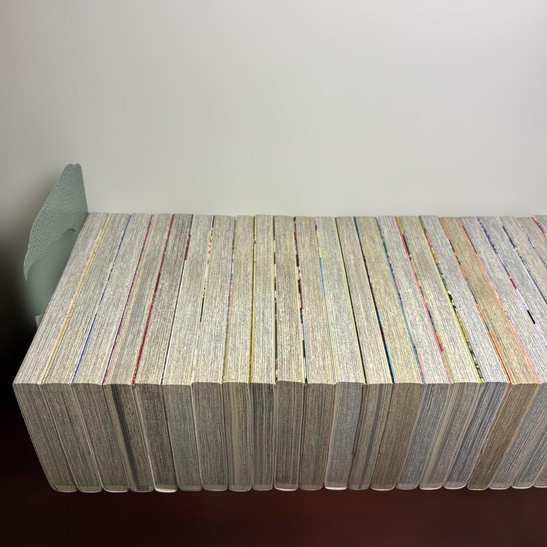 ONE PIECE 1〜113巻 全巻セット