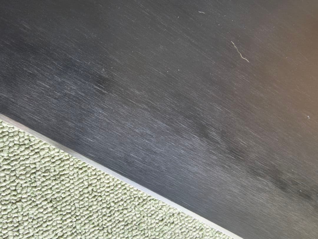 MOSS STICK 24-25　LL166 　モススノースティック