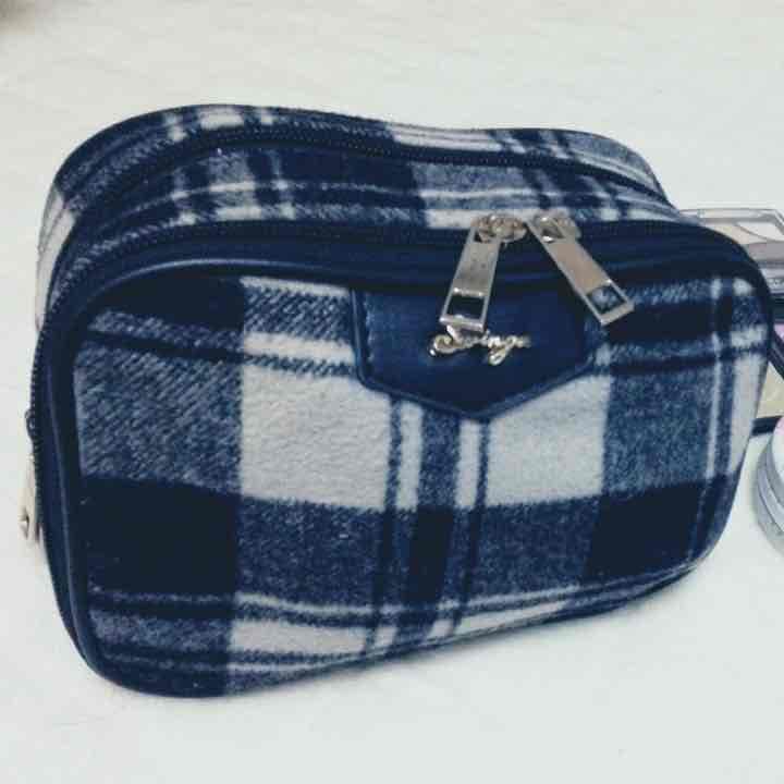 化粧品16点セット