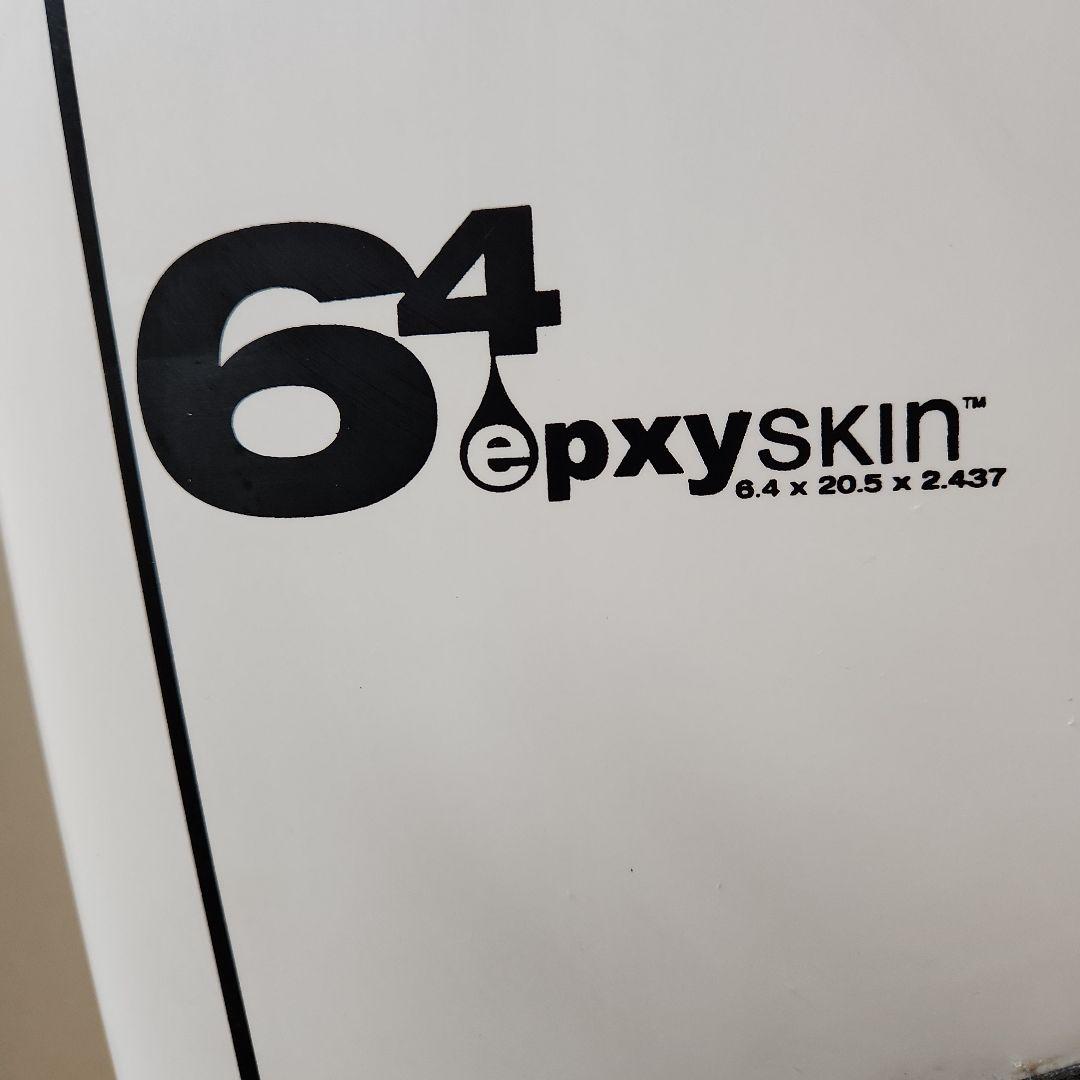 【ルークさま専用】宮崎 引取 サンタクルーズ SANTACRUZ PUMPKIN