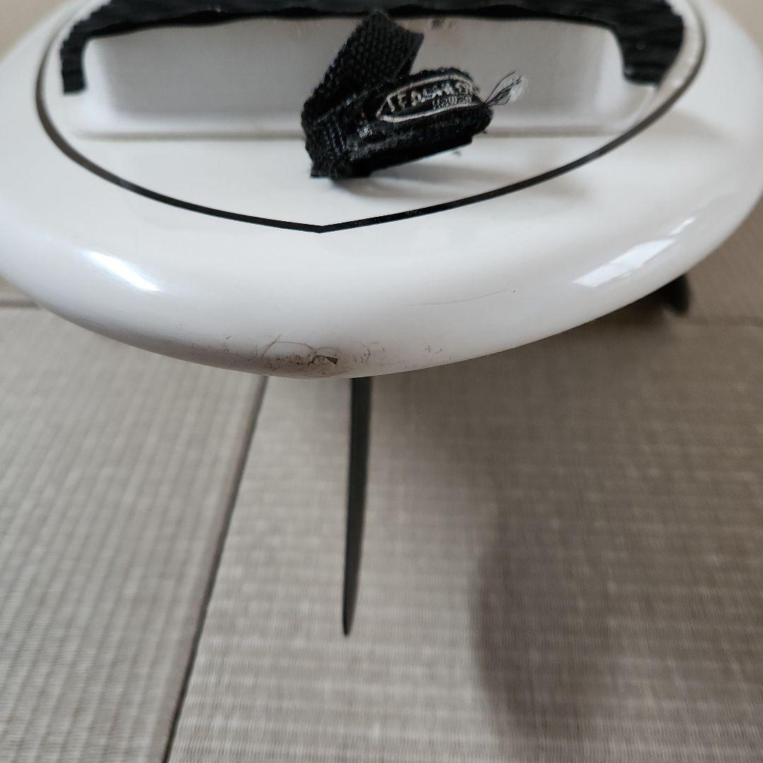 【ルークさま専用】宮崎 引取 サンタクルーズ SANTACRUZ PUMPKIN