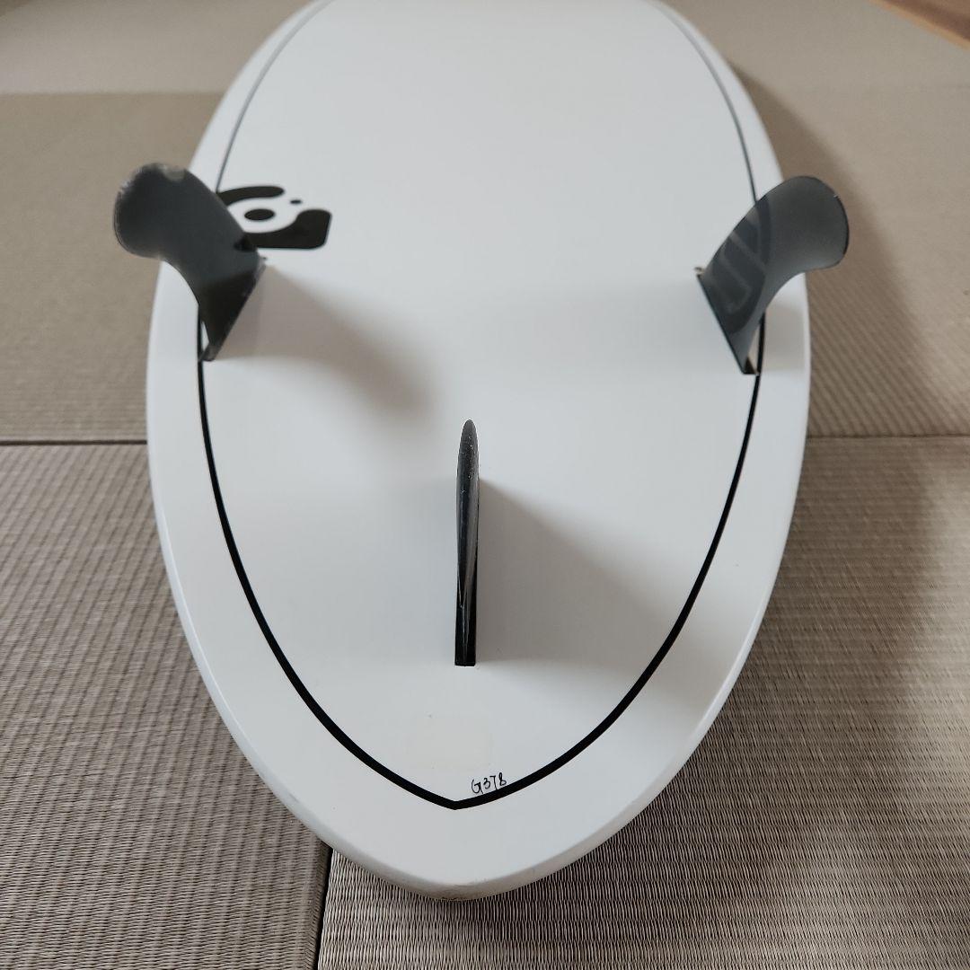 【ルークさま専用】宮崎 引取 サンタクルーズ SANTACRUZ PUMPKIN