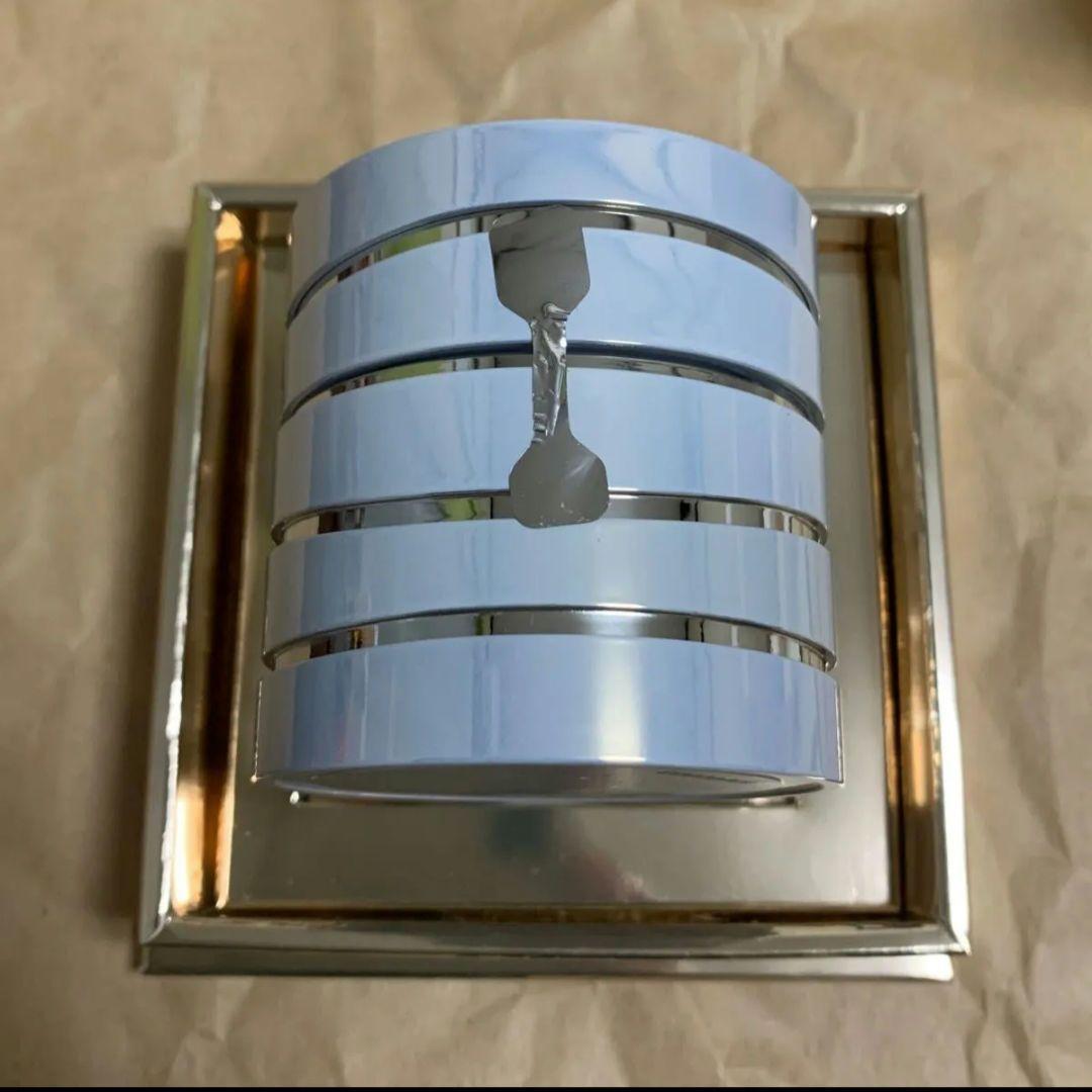 カネボウ　トワニー　セルリズム　2024 薬用クリーム　フェイスクリーム