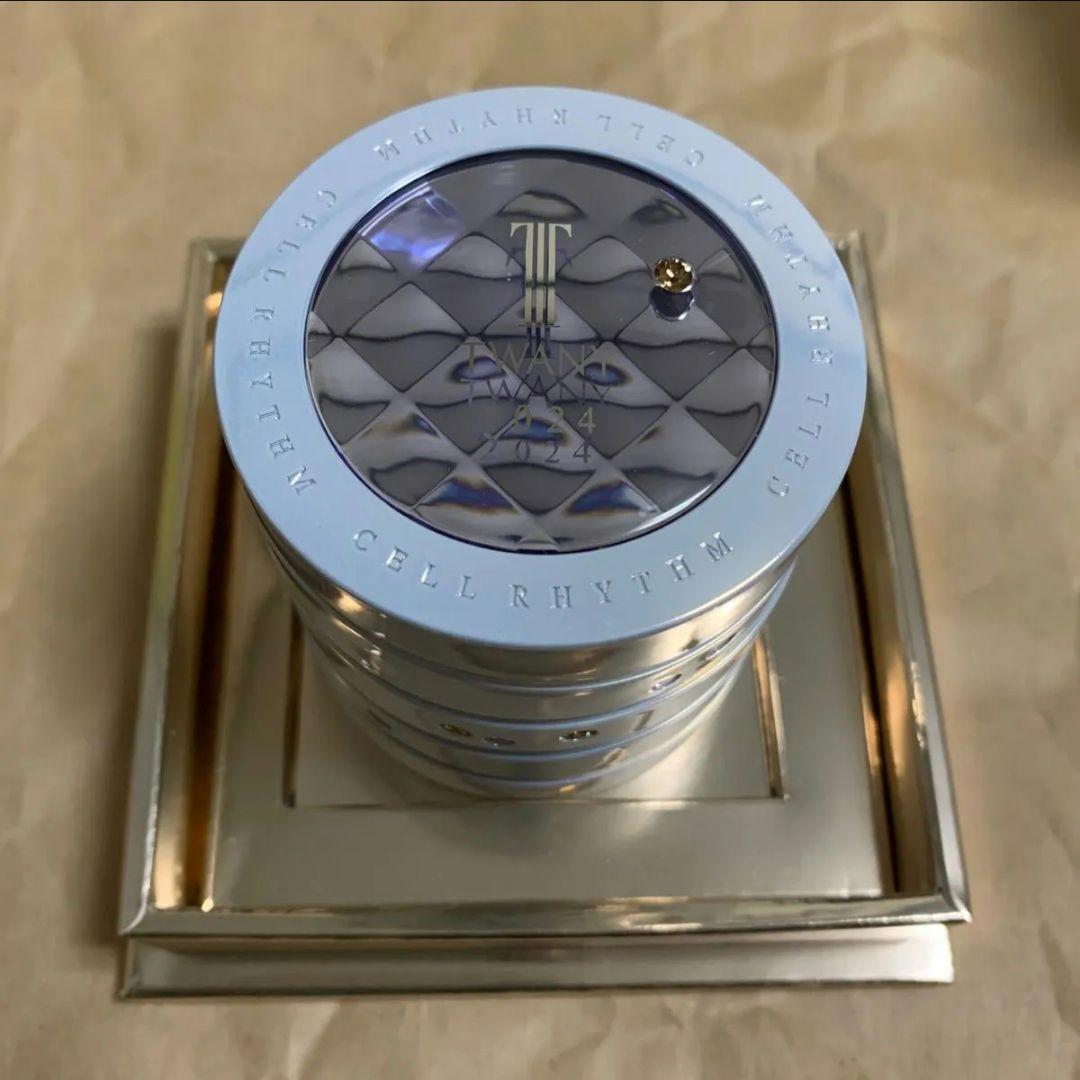 カネボウ　トワニー　セルリズム　2024 薬用クリーム　フェイスクリーム