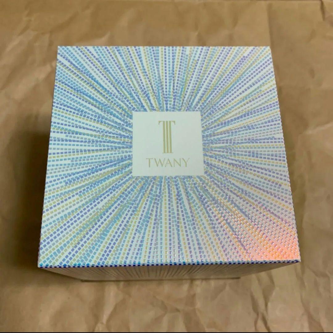 カネボウ　トワニー　セルリズム　2024 薬用クリーム　フェイスクリーム