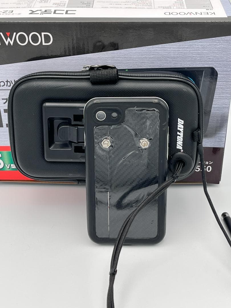 アクセサリー lavie