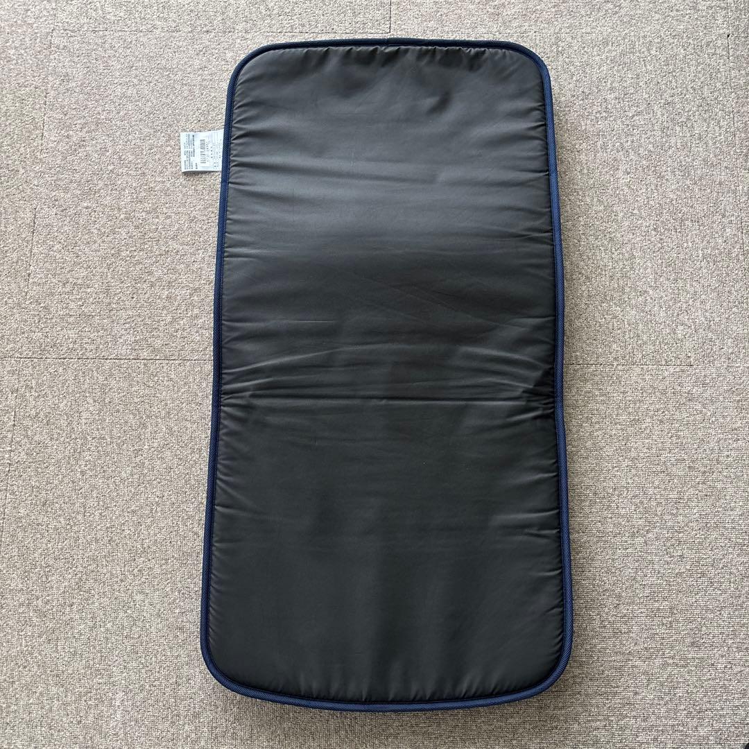 ネオジムマットEX②