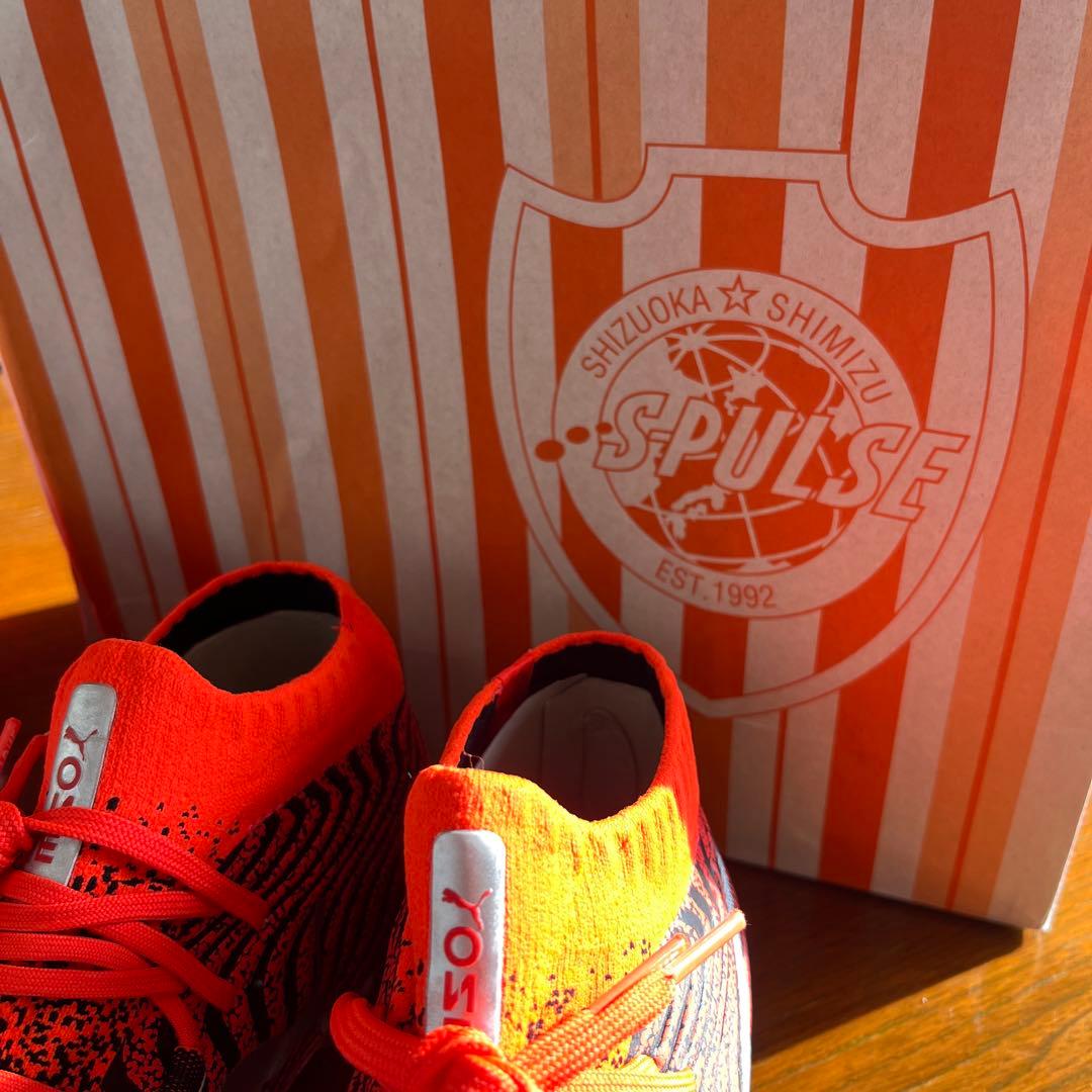 【ぱるぷんて】