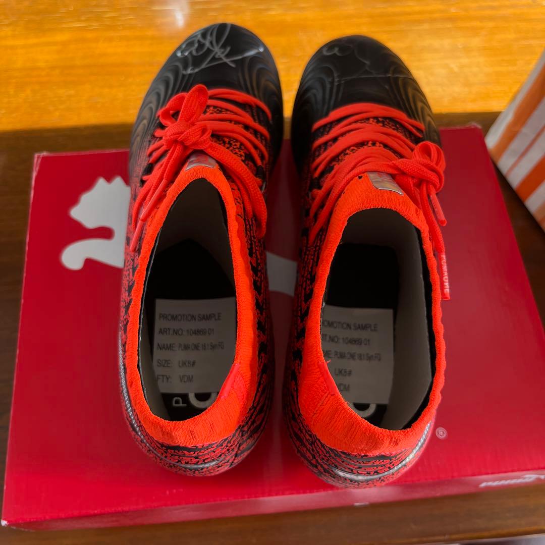 【ぱるぷんて】