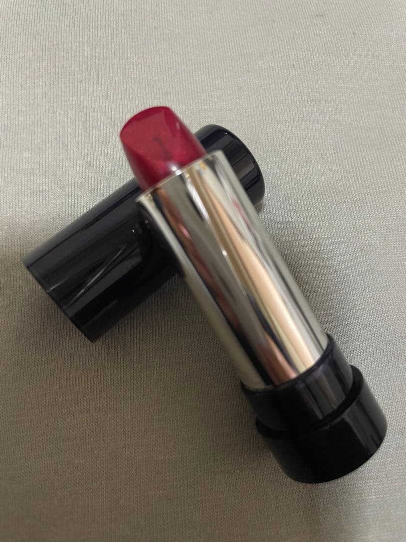 クリスマスコフレ♡ルージュ ディオール ミノディエール〈口紅〉 クリスマスコフレ