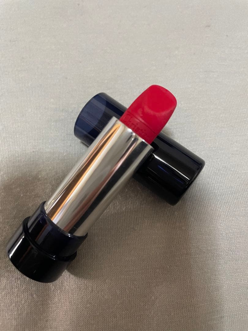 クリスマスコフレ♡ルージュ ディオール ミノディエール〈口紅〉 クリスマスコフレ