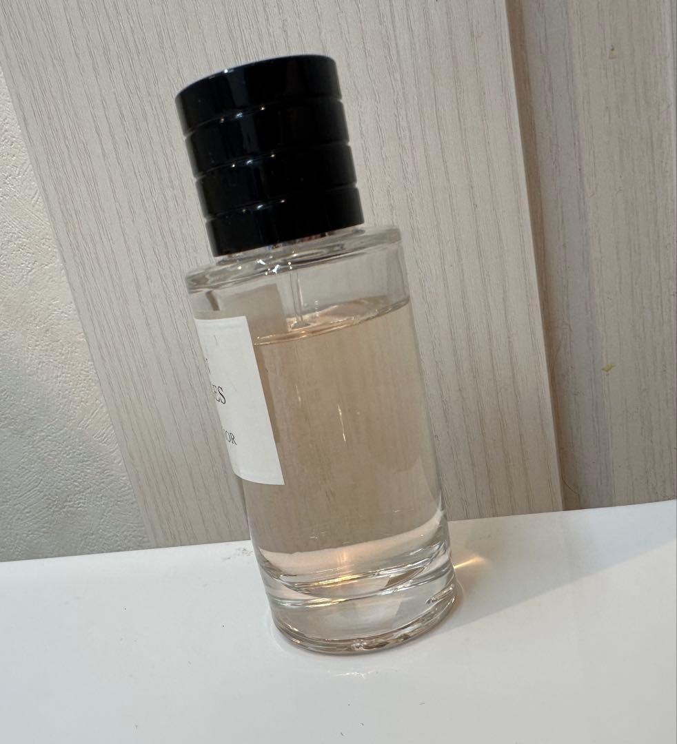 メゾンクリスチャンディオール ジャスミンデザンジュ 40ml