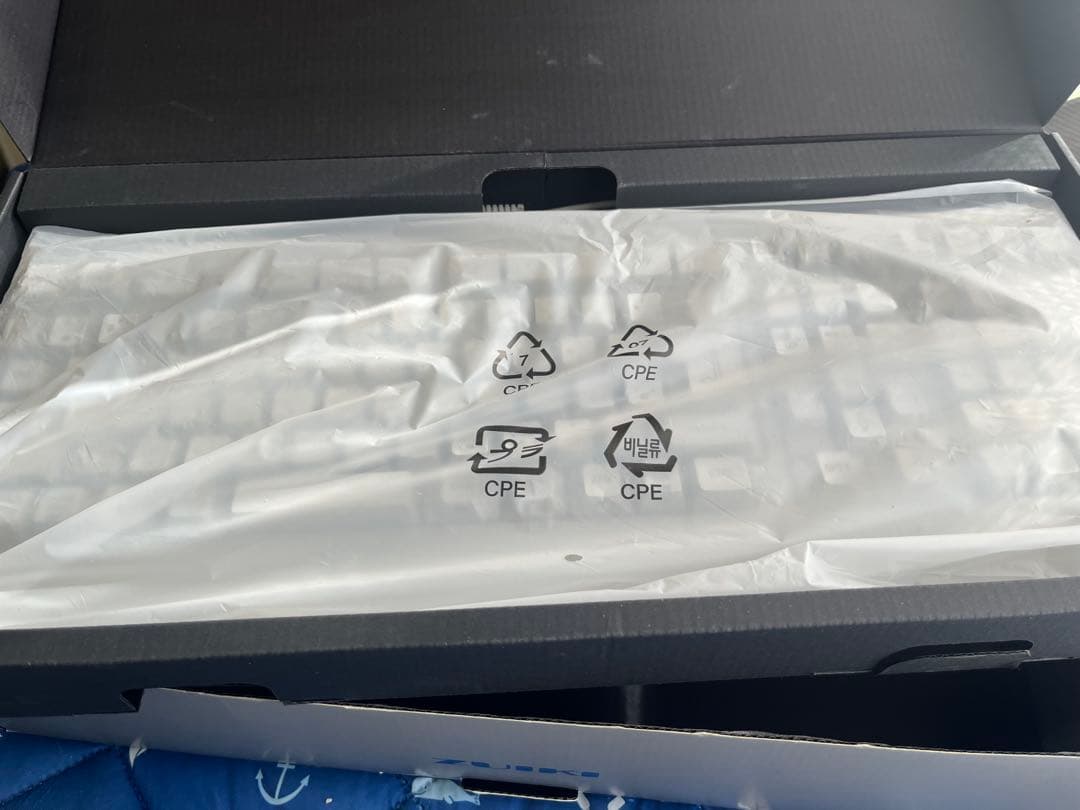 ミニPC X68000 Z EARLY ACCESS KIT