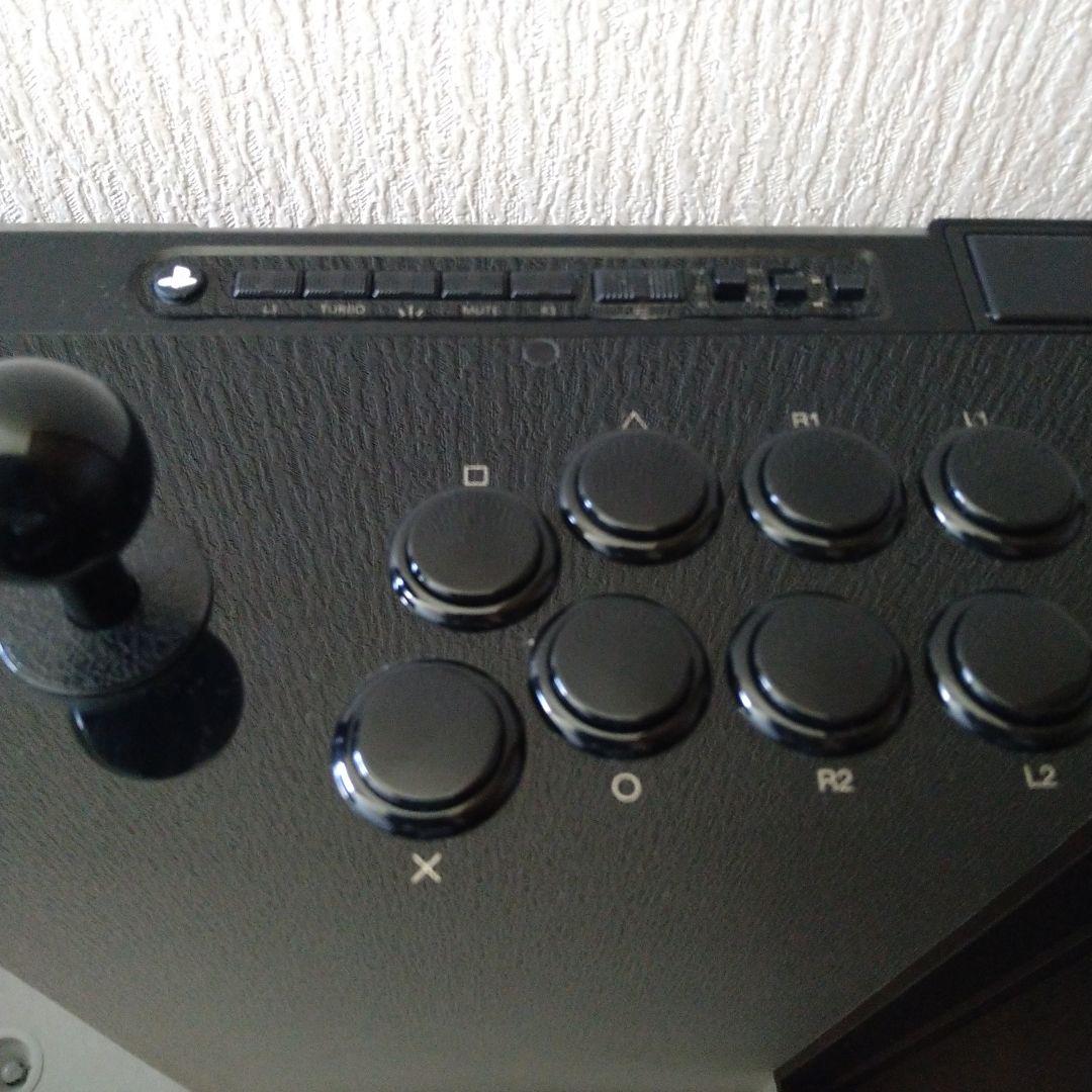 Qanba Obsidian2 クァンバ　オブシディアン2