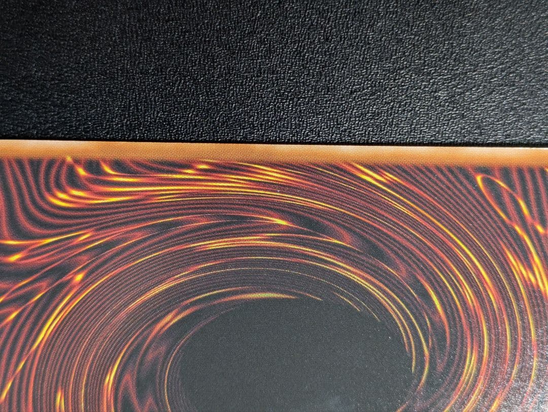 美品　日版　青眼の白龍　スタンプ　プリズマ　プリシク　遊戯王