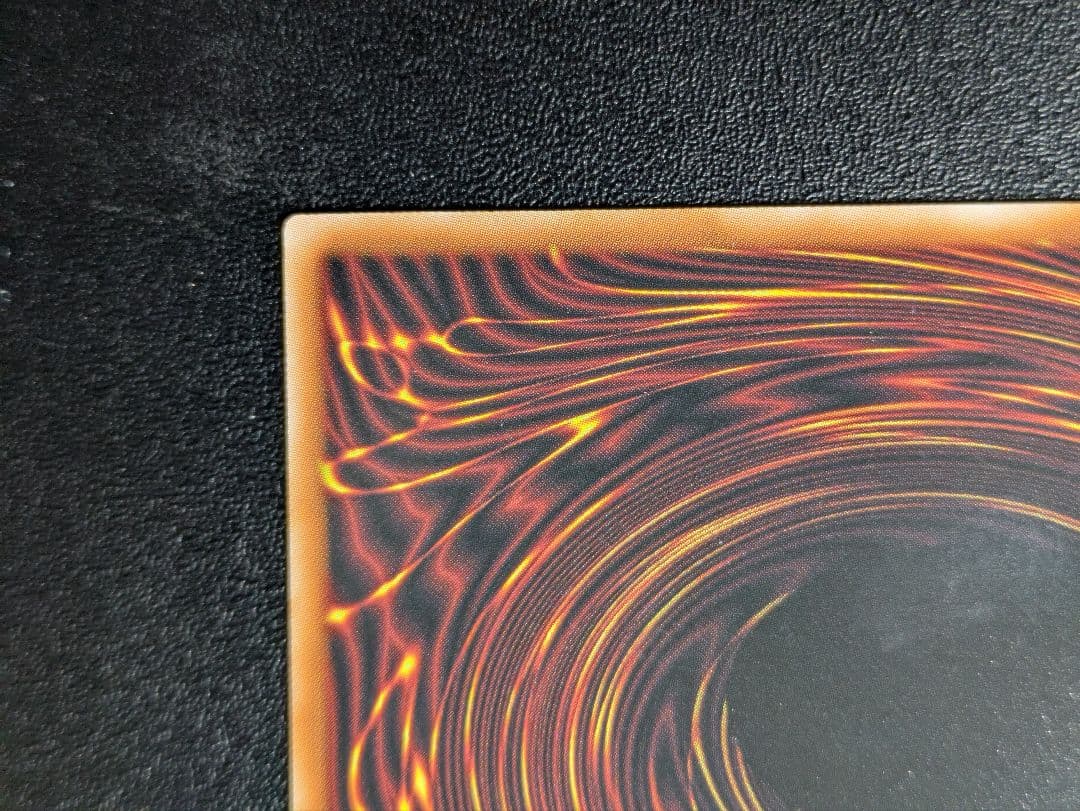 美品　日版　青眼の白龍　スタンプ　プリズマ　プリシク　遊戯王