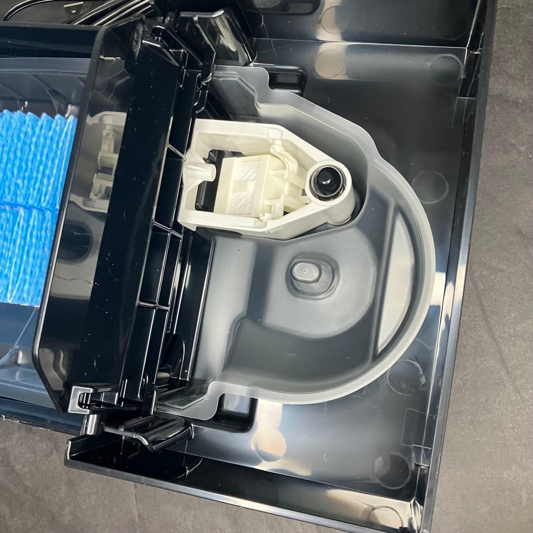 Dainichi ハイブリッド式加湿器　HD-RXT523E3 未使用品