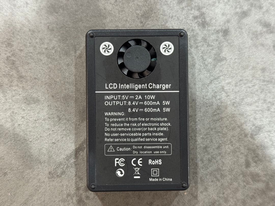 【極美品】 SONY■RX DSC-RX100M7■バッテリーケース等セット