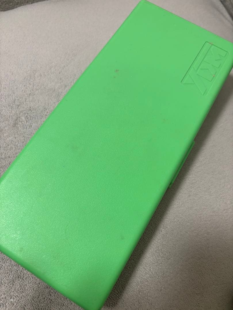 ハンドインスツルメント4点セット