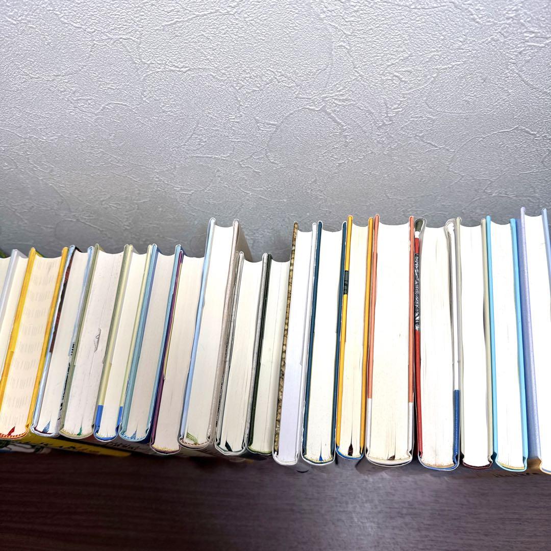 【高学年〜】厳選良書30冊 美品多数 課題図書・くもん推薦図書多数 まとめ売りP