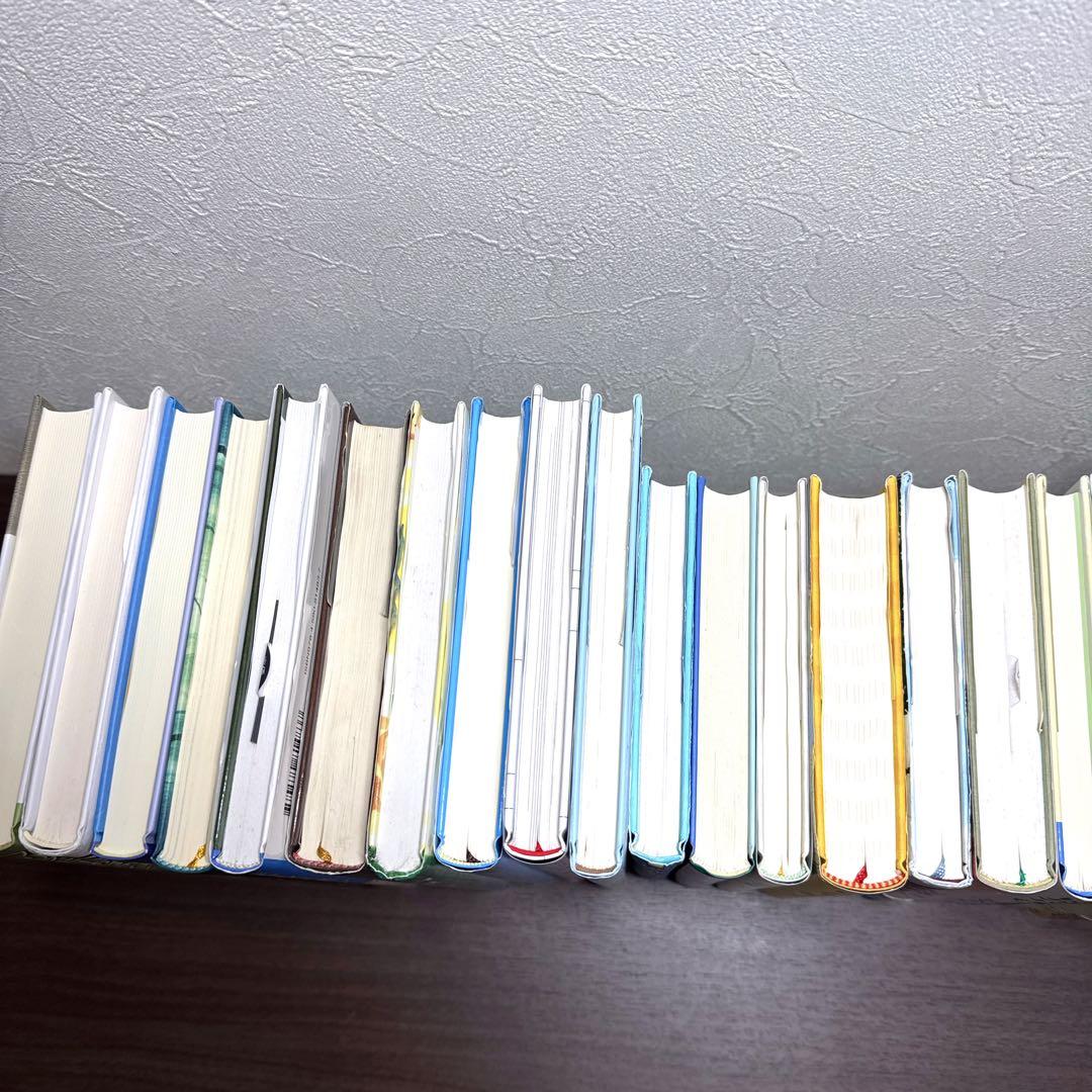 【高学年〜】厳選良書30冊 美品多数 課題図書・くもん推薦図書多数 まとめ売りP