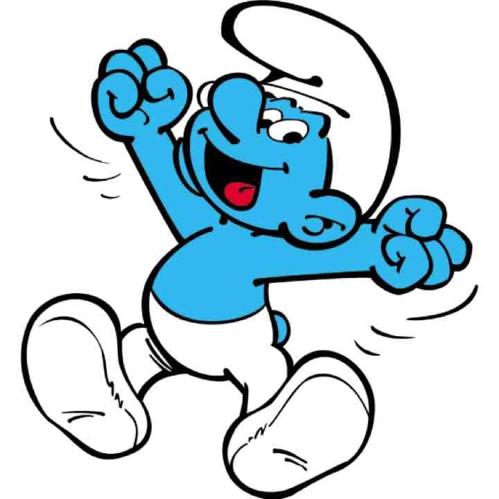 プレステ2  専用