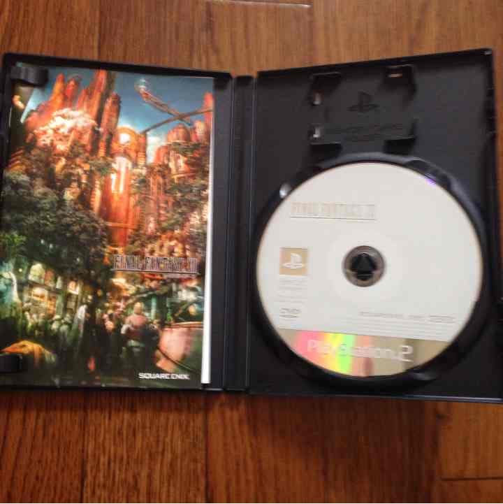 プレステ2  専用