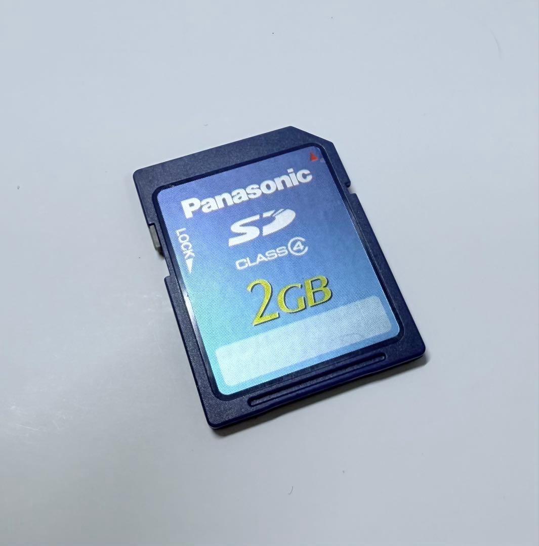 Canon IXY DIGITAL 110 IS コンパクトデジカメ オレンジ