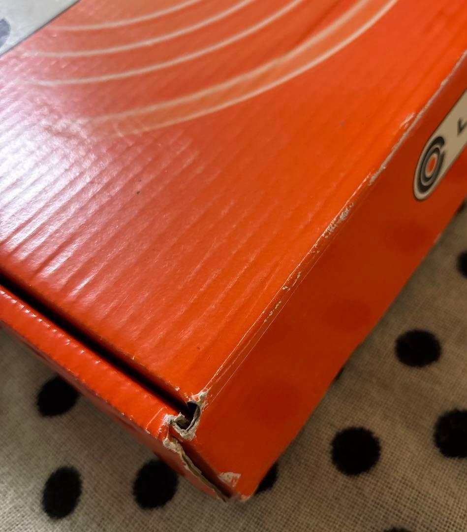 LE CREUSET ル・クルーゼ　ビュッフェキャセロール 浅鍋 30cm